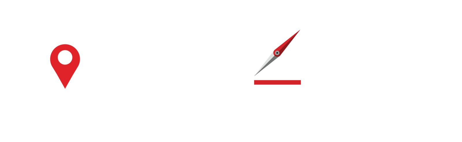 Madcap Luxe Travel