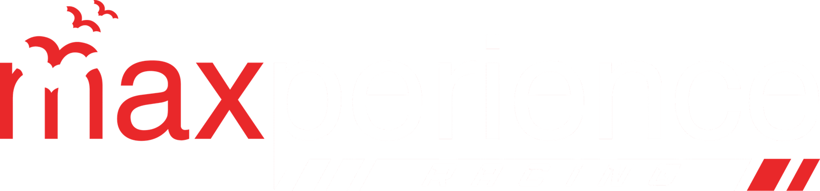 Maxperience Racing